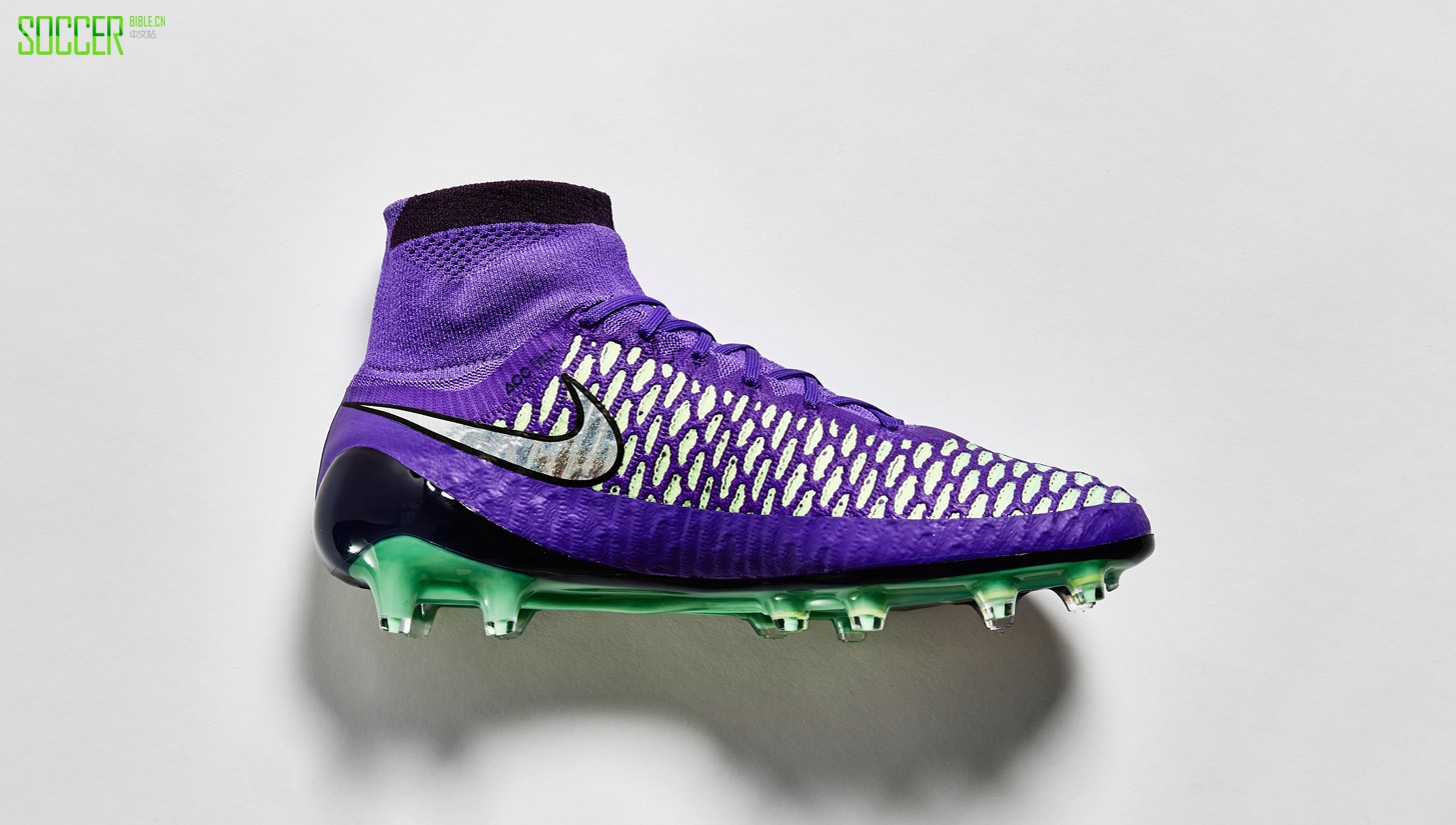 magista-hyper-grape-img15