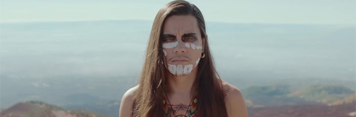 FIFA 16 Ultimate Team | Quest for the best : Video : Soccer Bible