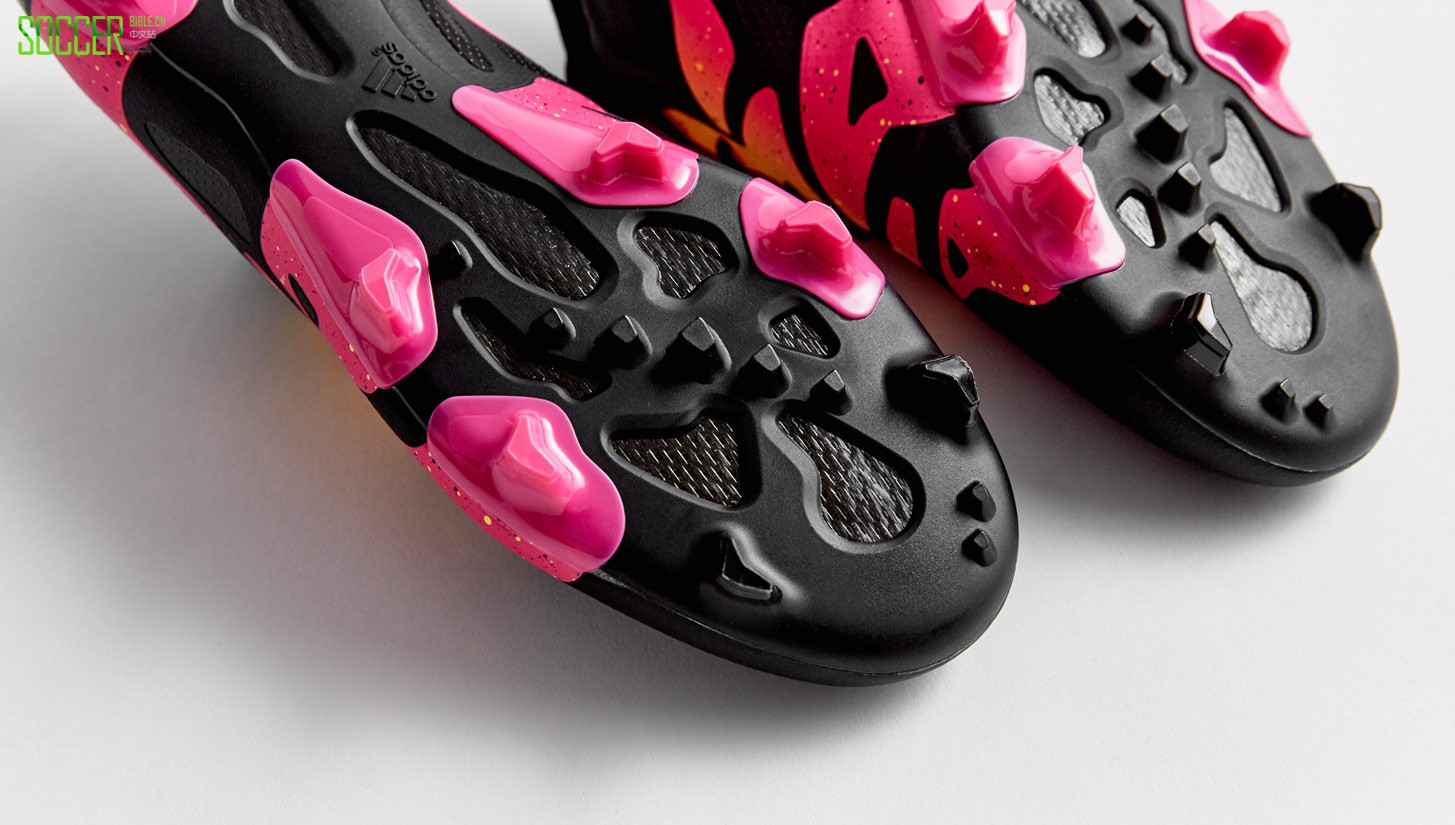 adidas-x-blk-pink-gold-img5