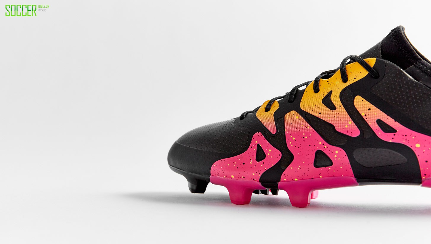 adidas-x-blk-pink-gold-img6