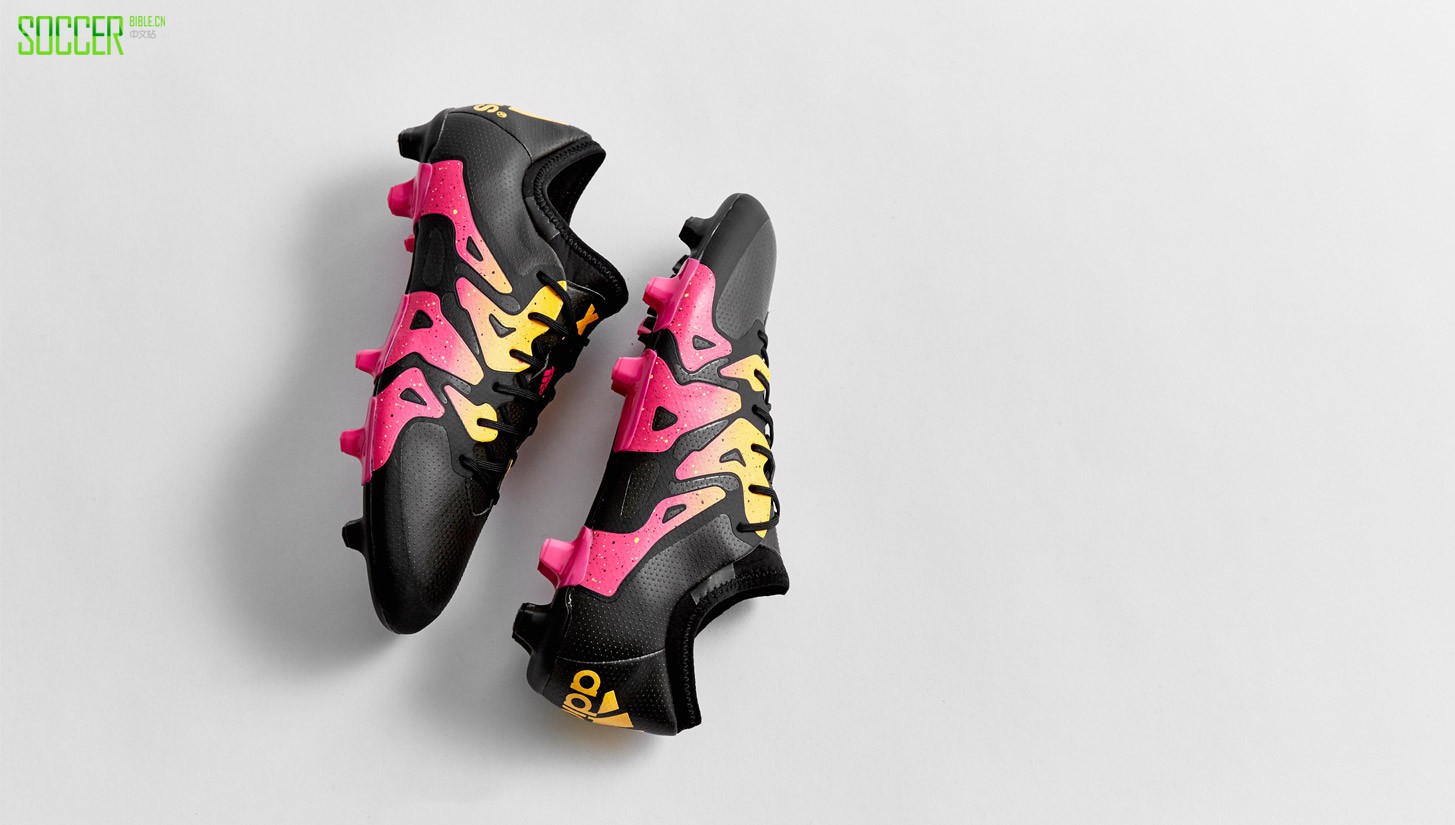 adidas-x-blk-pink-gold-img9