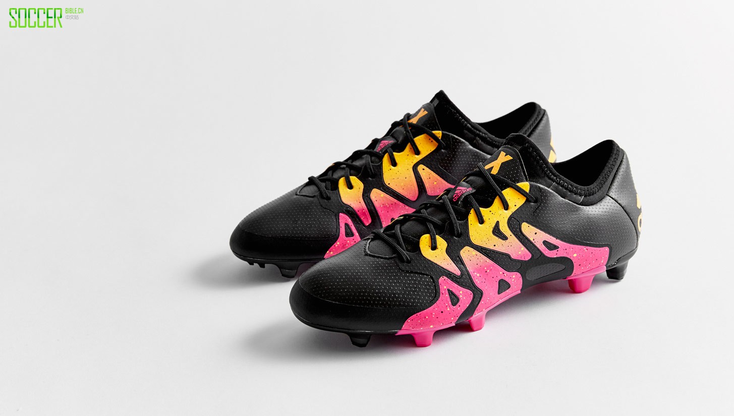 adidas-x-blk-pink-gold-img7