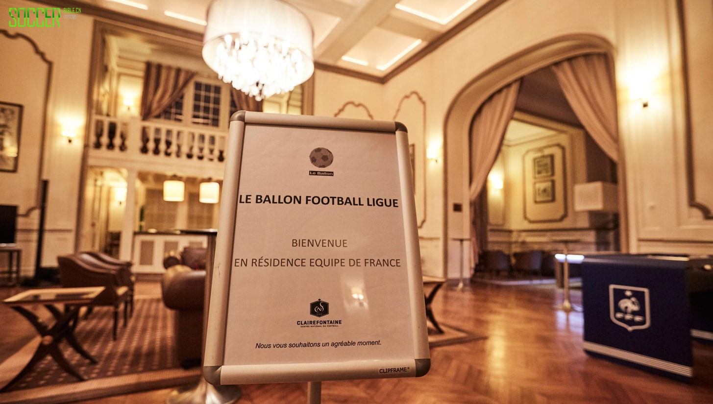 le-ballon-clairefontaine-1