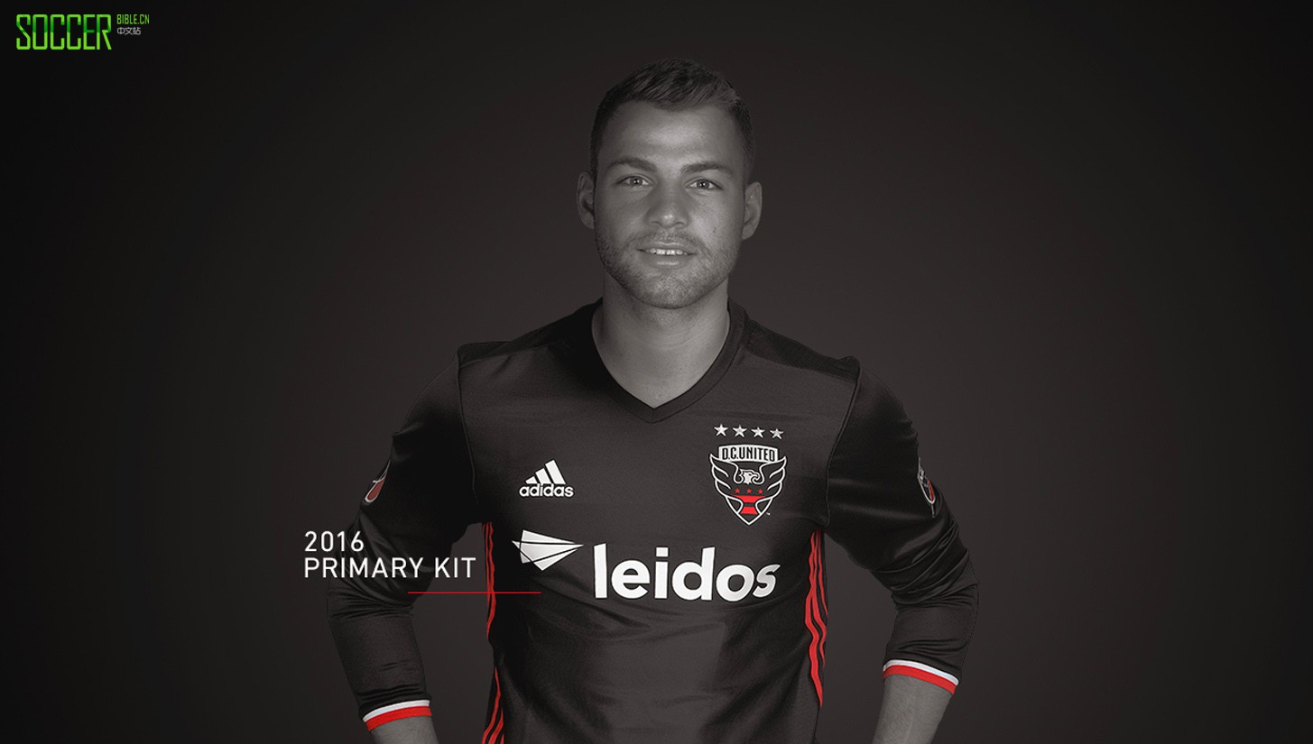 dc-united-2016-primary-kit-4