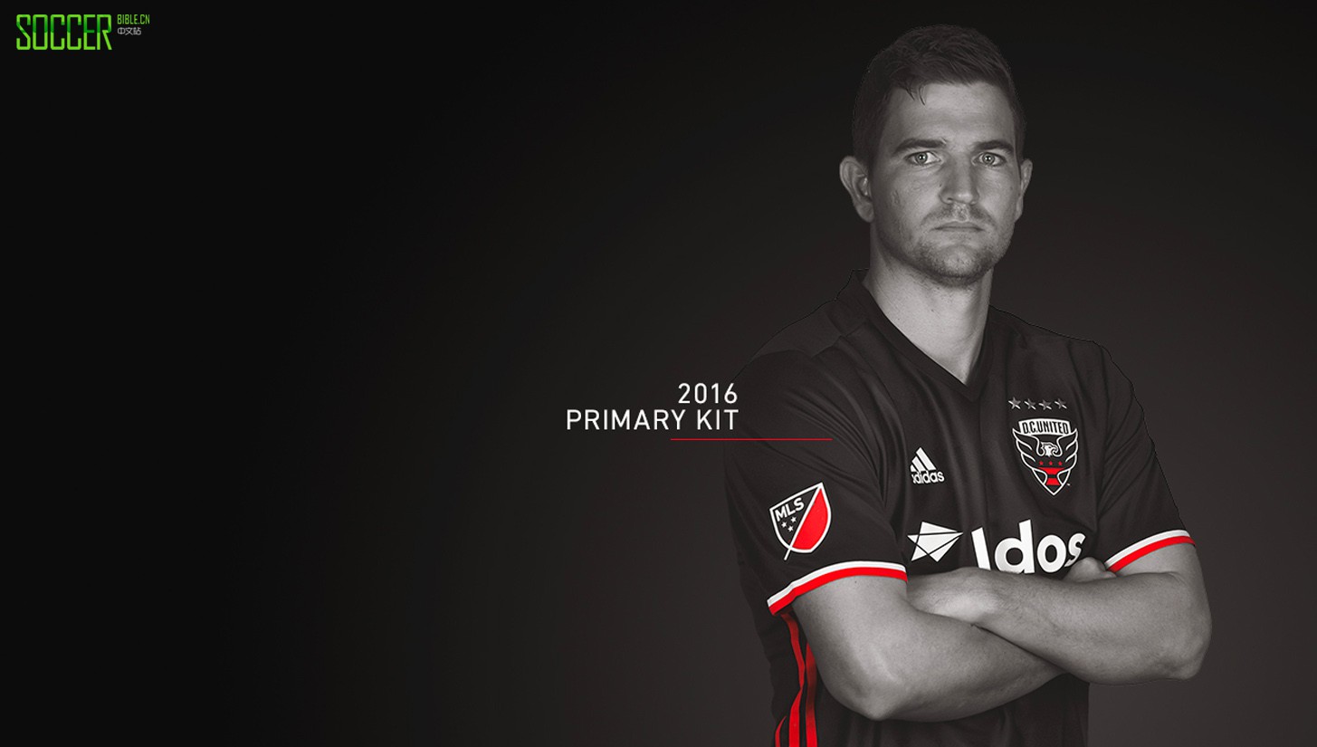 dc-united-2016-primary-kit-1