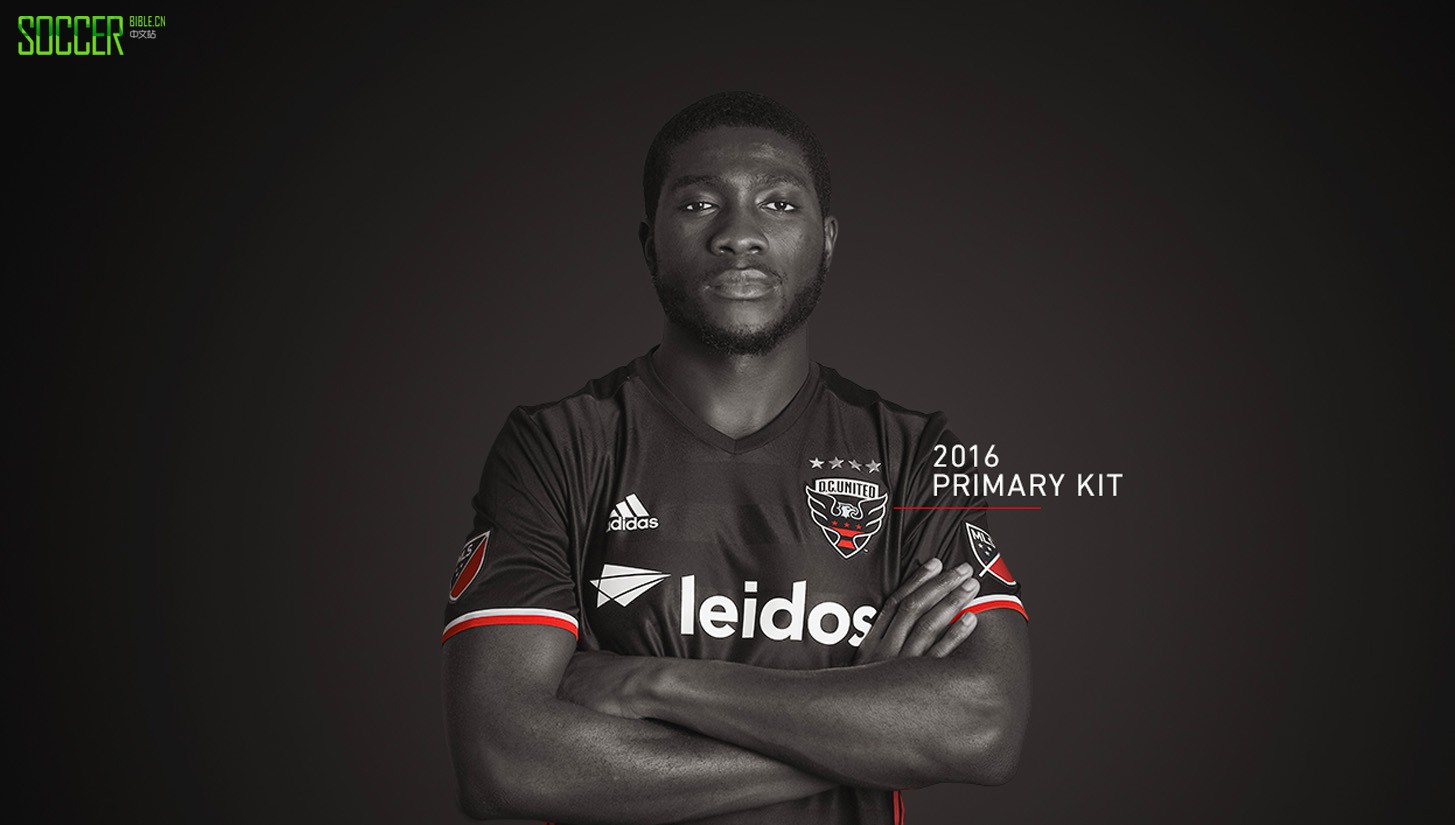 dc-united-2016-primary-kit-2