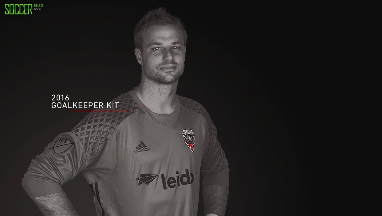 dc-united-2016-primary-kit-3