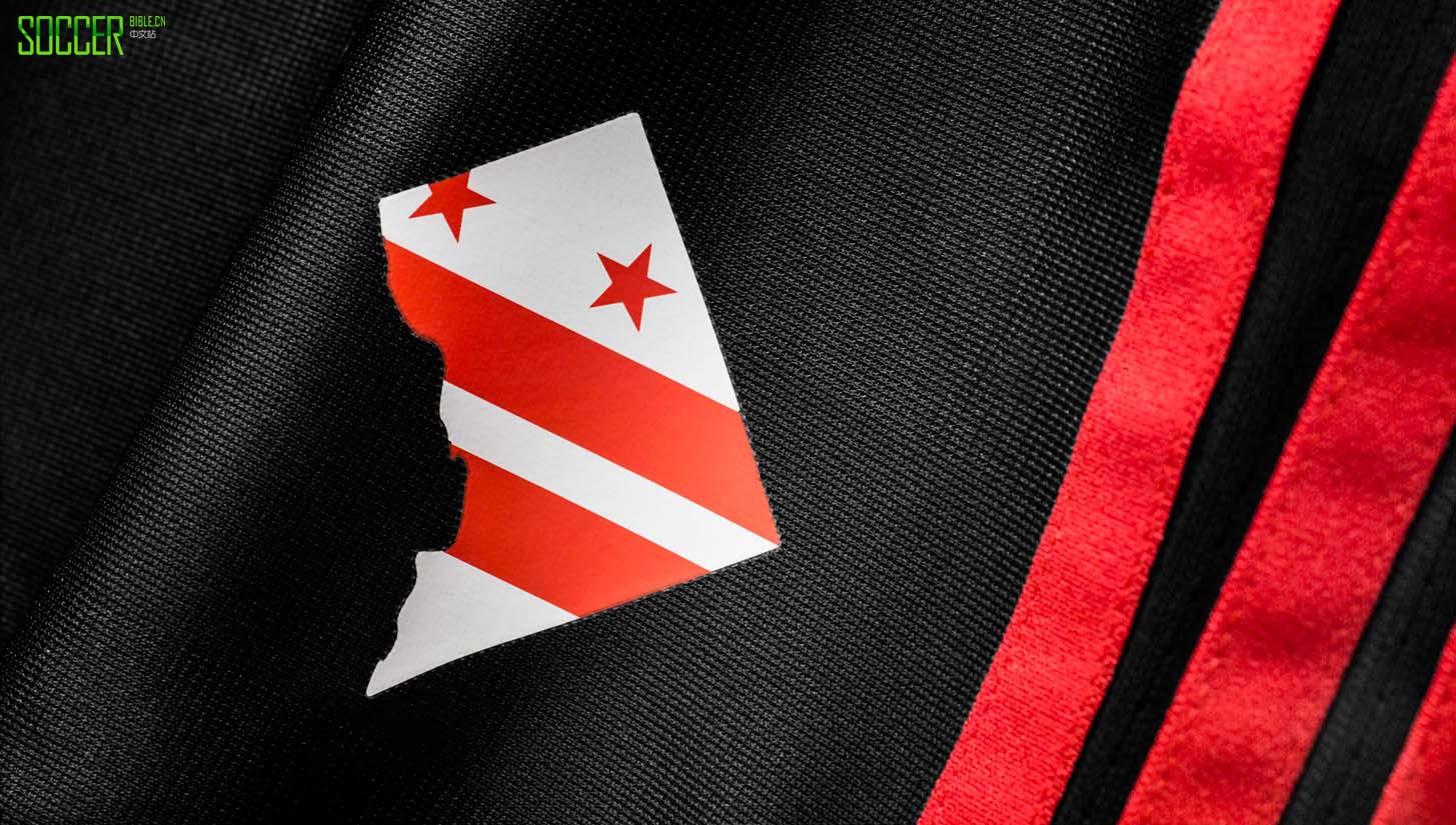 dc-united-2016-primary-kit-6