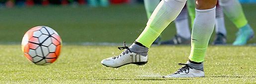 Global Boot Spotting - 15/02/2016 : Boot Spotting : Soccer Bible