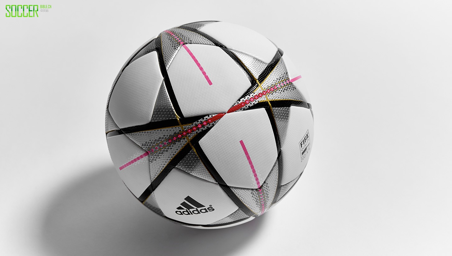 adidas-champions-league-2016-final-ball-6