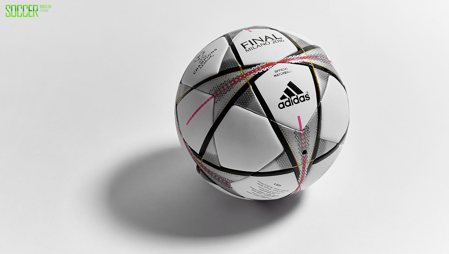 adidas-champions-league-2016-final-ball-1