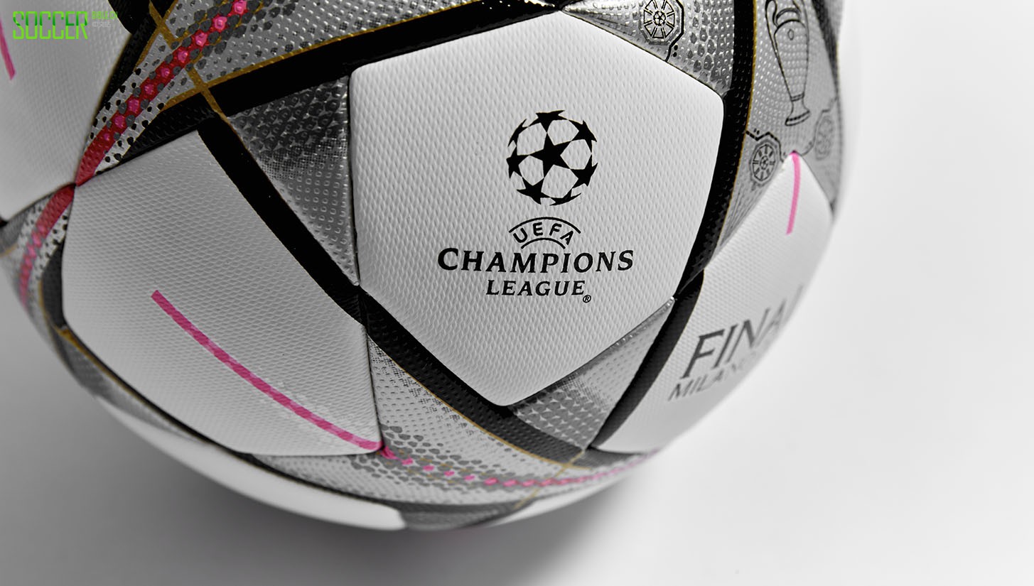 adidas-champions-league-2016-final-ball-2