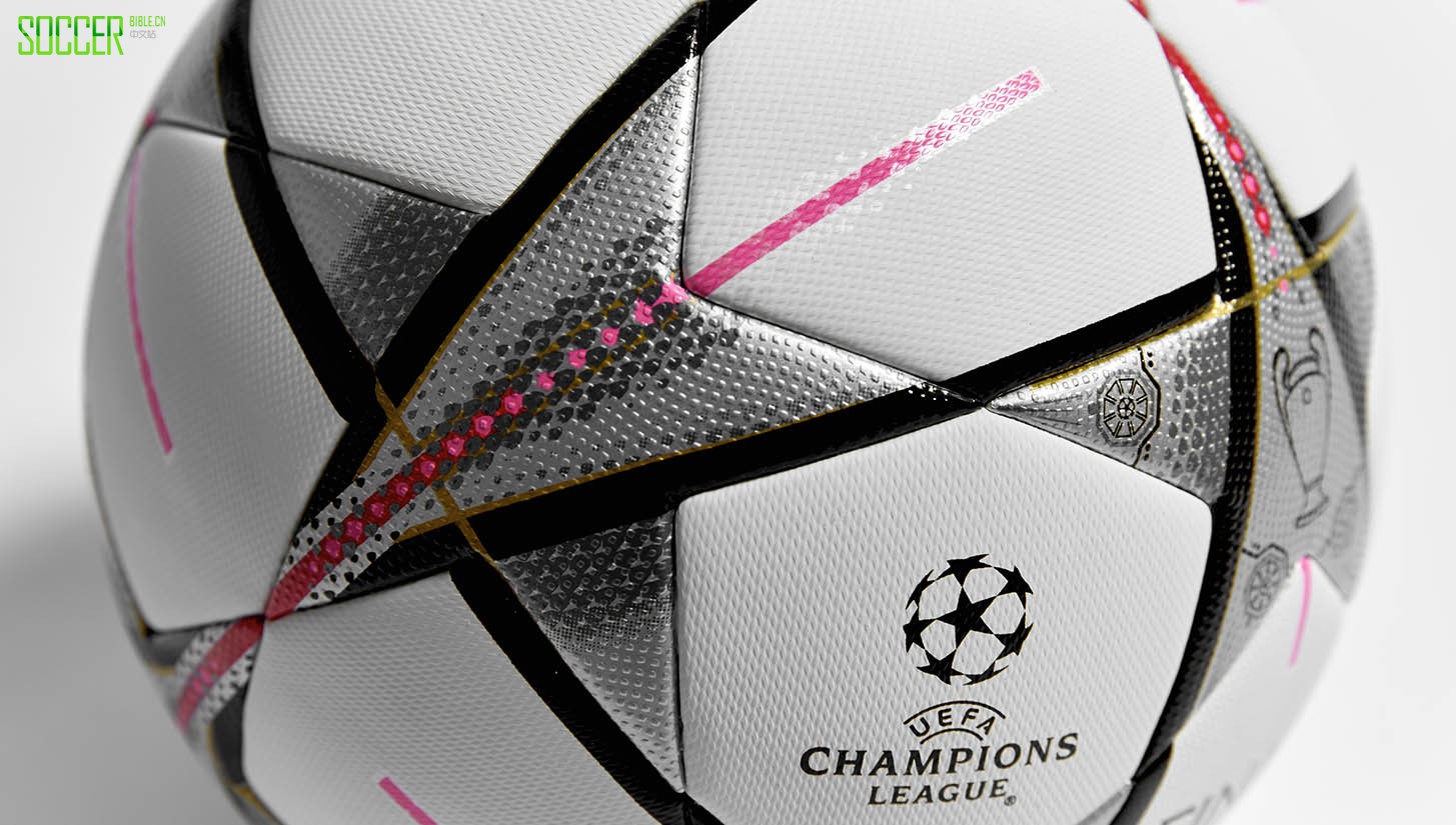 adidas-champions-league-2016-final-ball-3