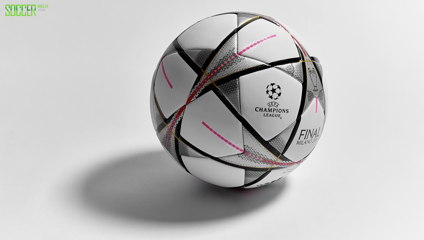 adidas-champions-league-2016-final-ball-4