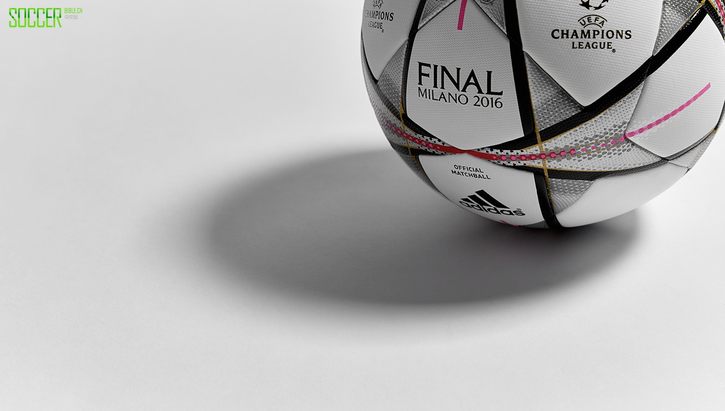 adidas-champions-league-2016-final-ball-7