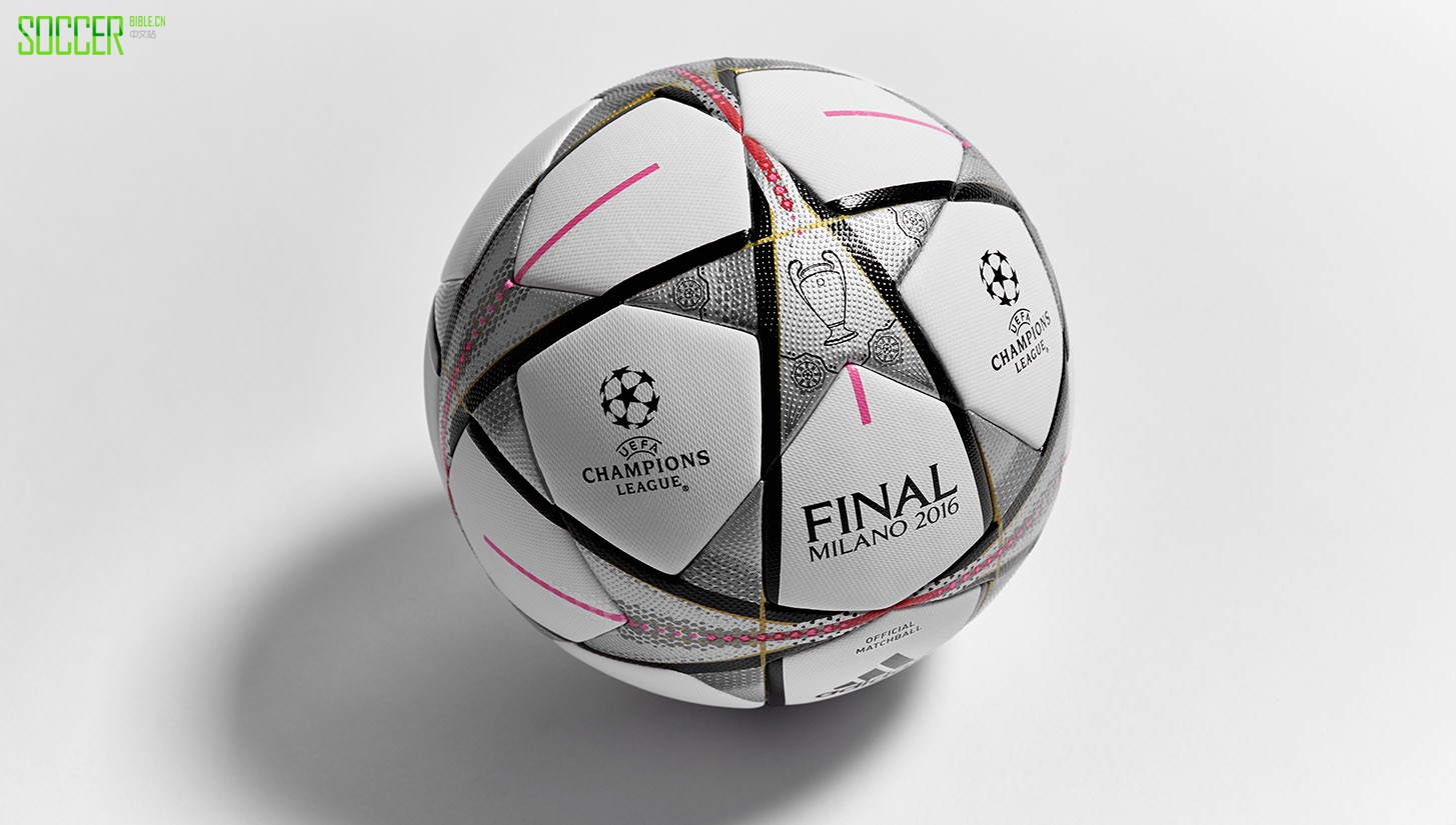 adidas-champions-league-2016-final-ball-5