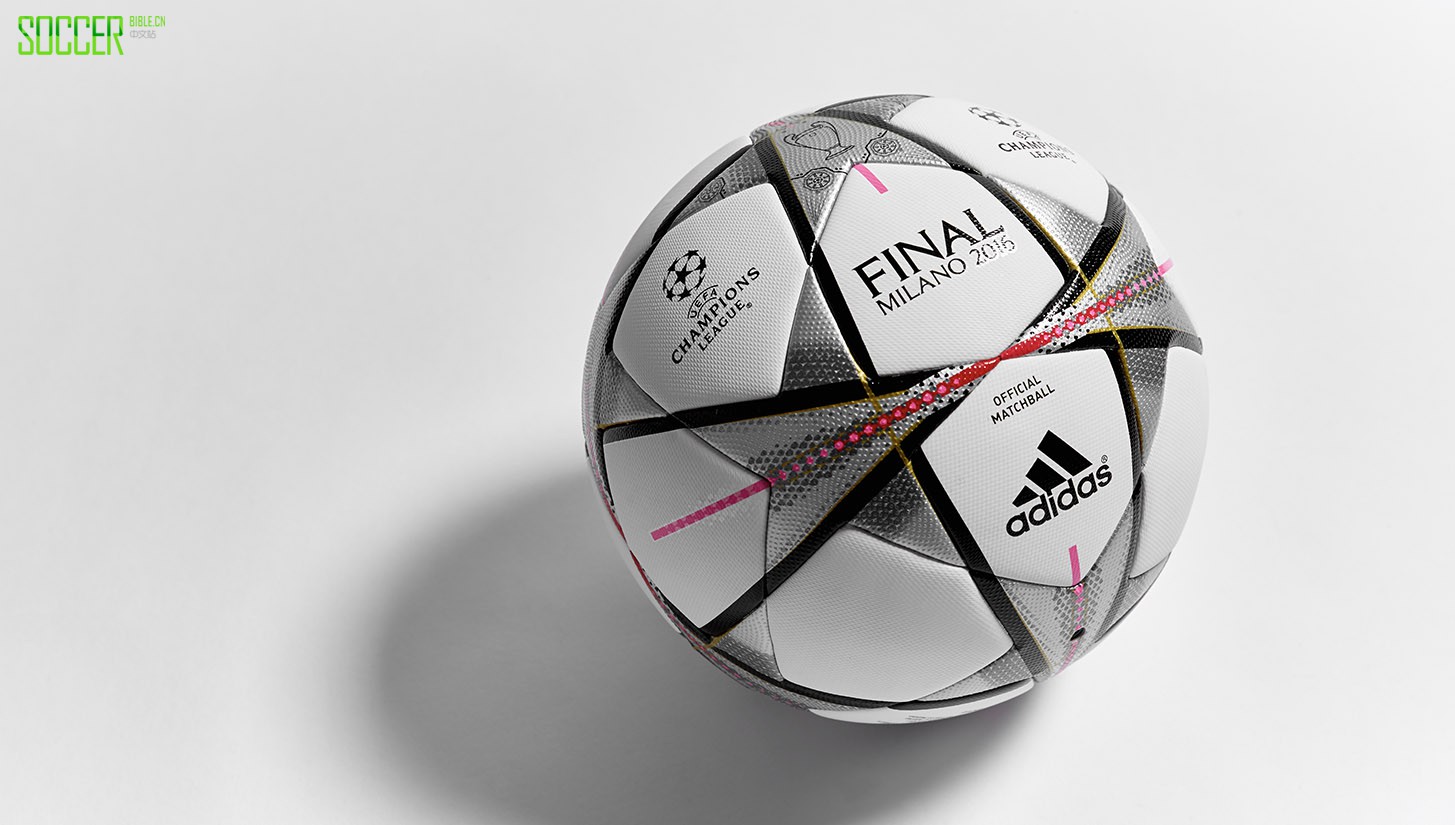 adidas-champions-league-2016-final-ball-9