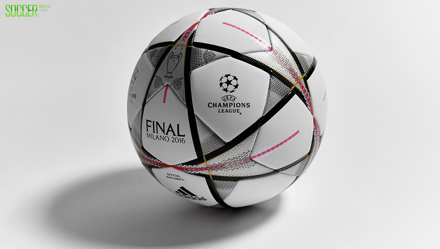 adidas-champions-league-2016-final-ball-8