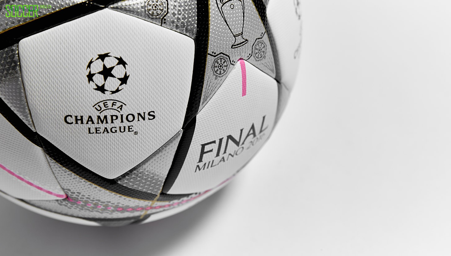 adidas-champions-league-2016-final-ball