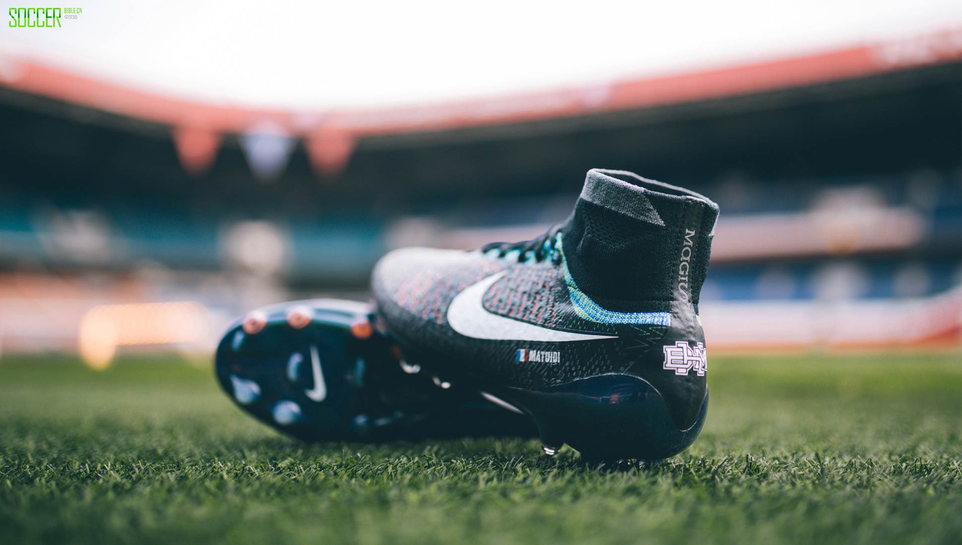 magista-bhm-alexpenfornis-img1