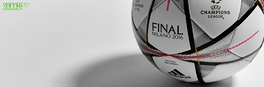 ���ϴ�˹��������ս������ŷ������