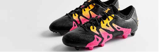 ���ϴ�˹������/��/����ɫX15.1սѥ