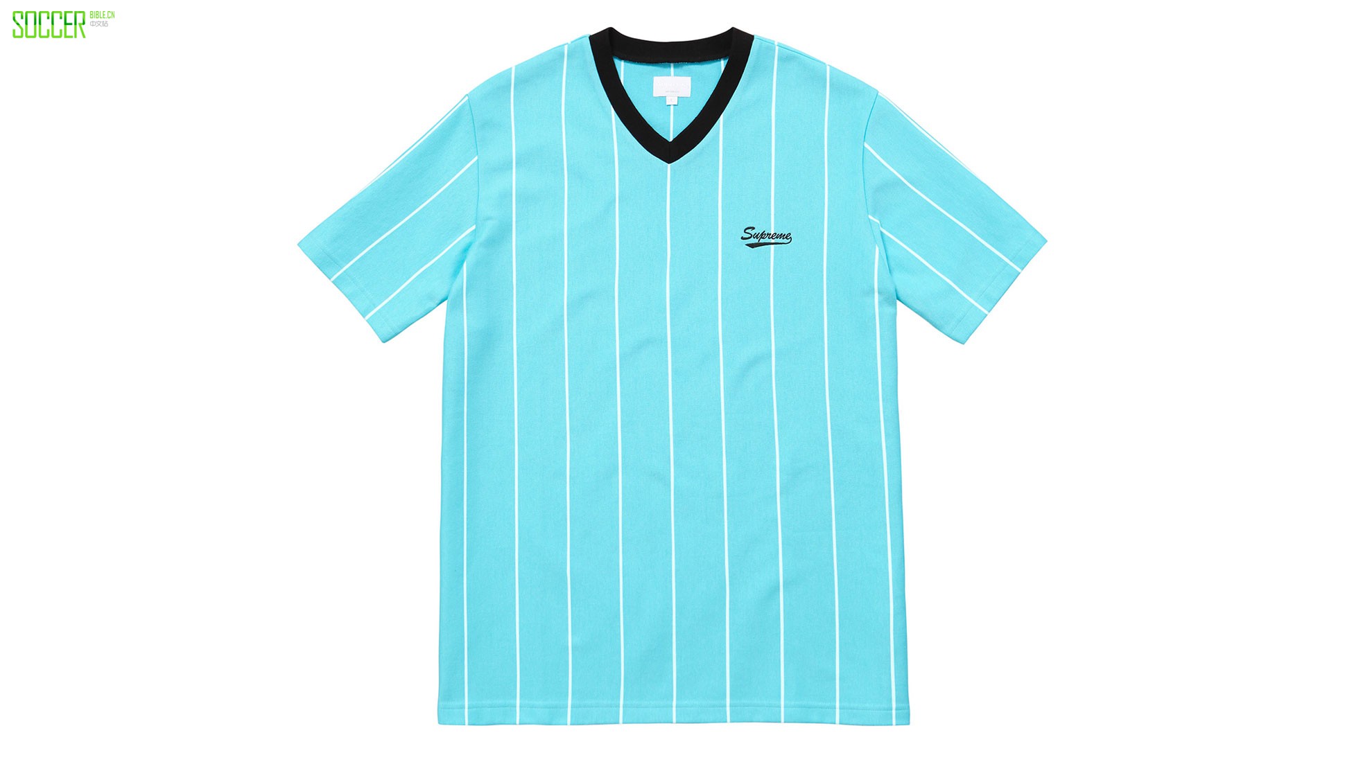 supreme-soccer-top-img1