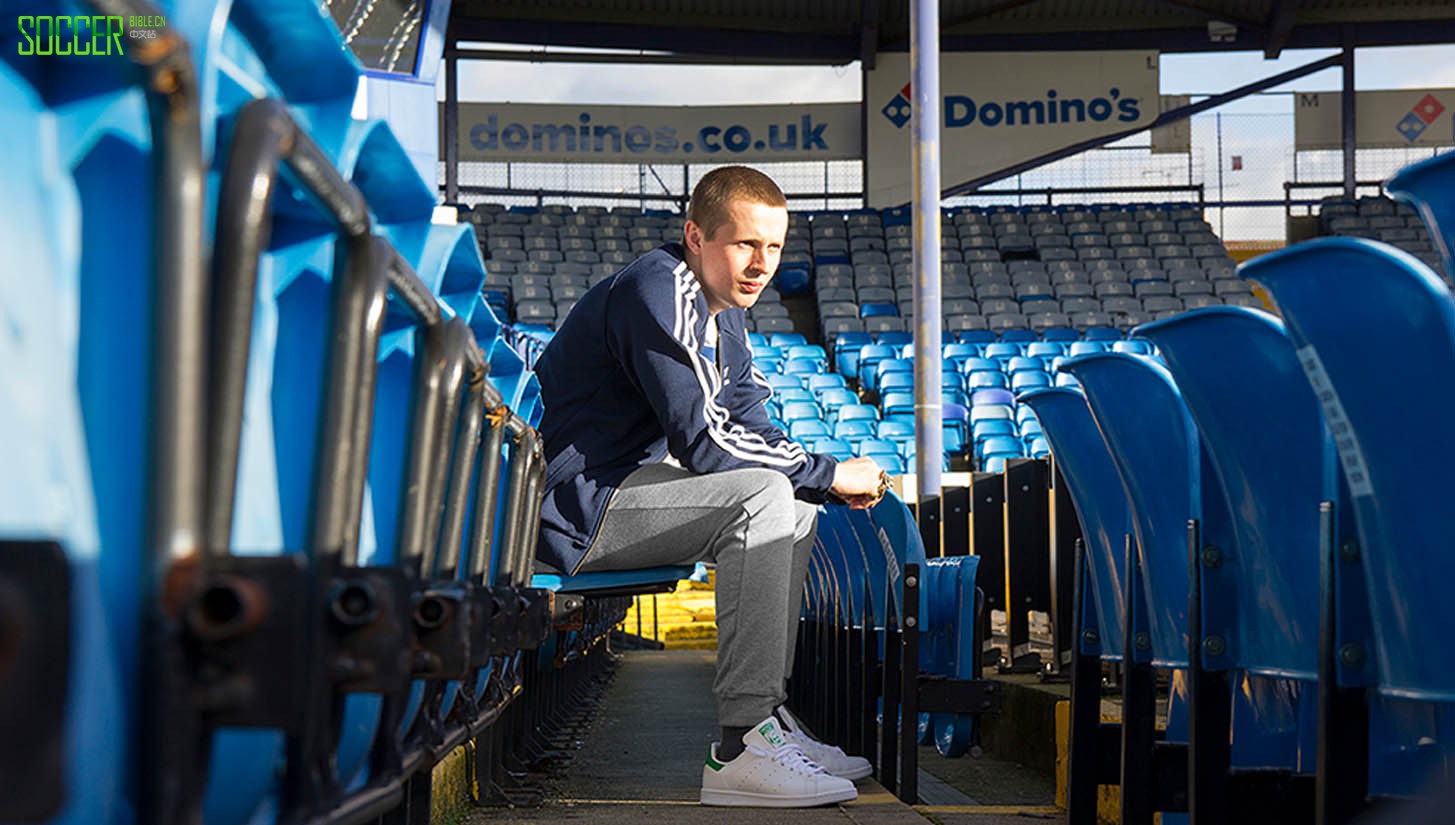 bored-of-southsea-adidas-ss16-lookbook-6