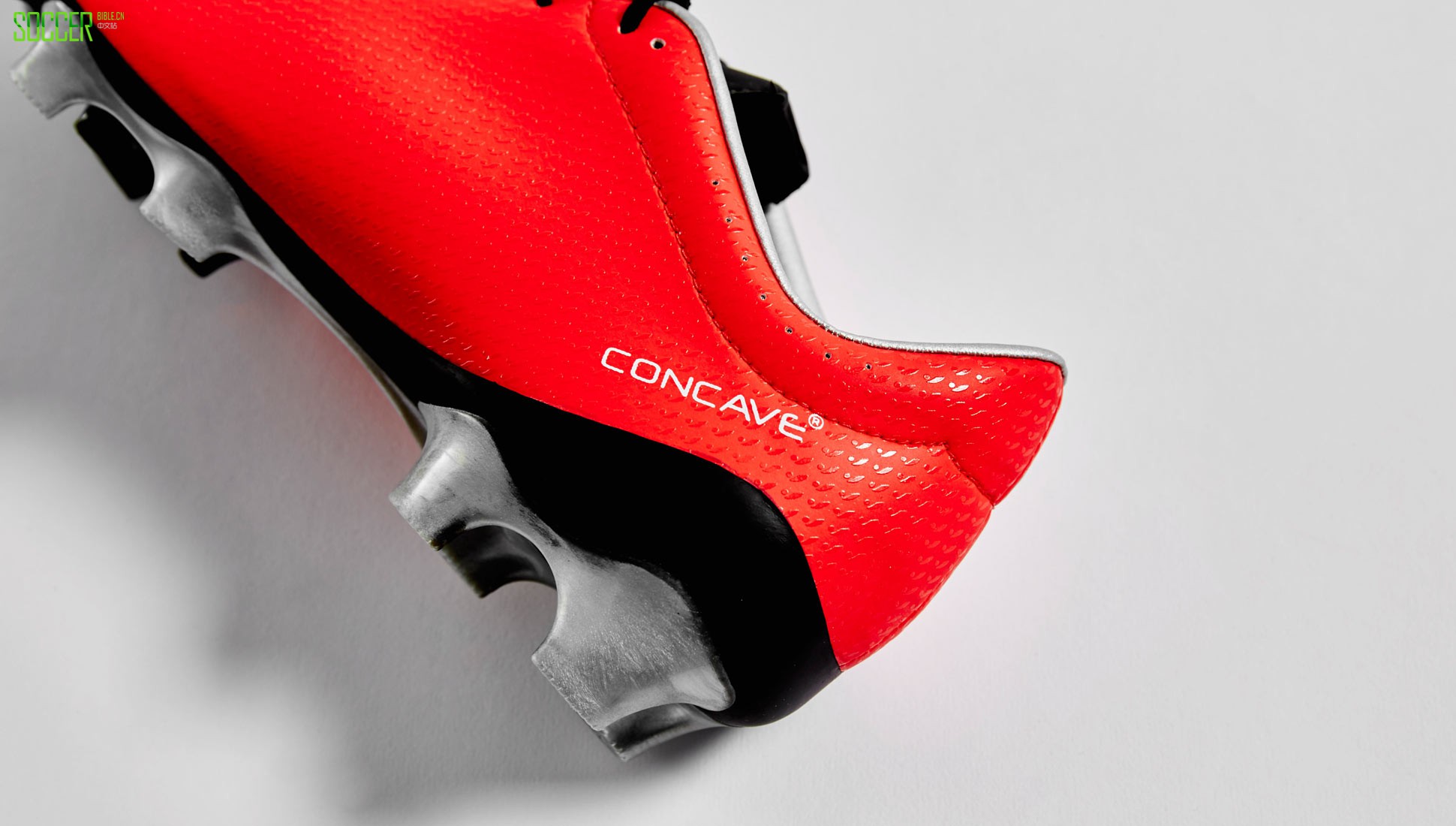 concave-volt-red-img4