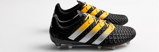 ���ϴ�˹������/��/����ɫACE 16.1