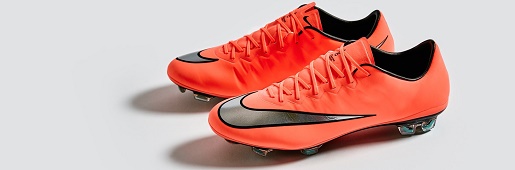 ͿƳâɫMercurial Vapor X