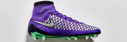 ͿƳMagista Obraɫ