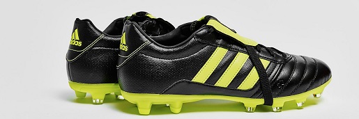 ���ϴ�˹�Ƴ�Gloro 15.1����/�ơ���ɫ