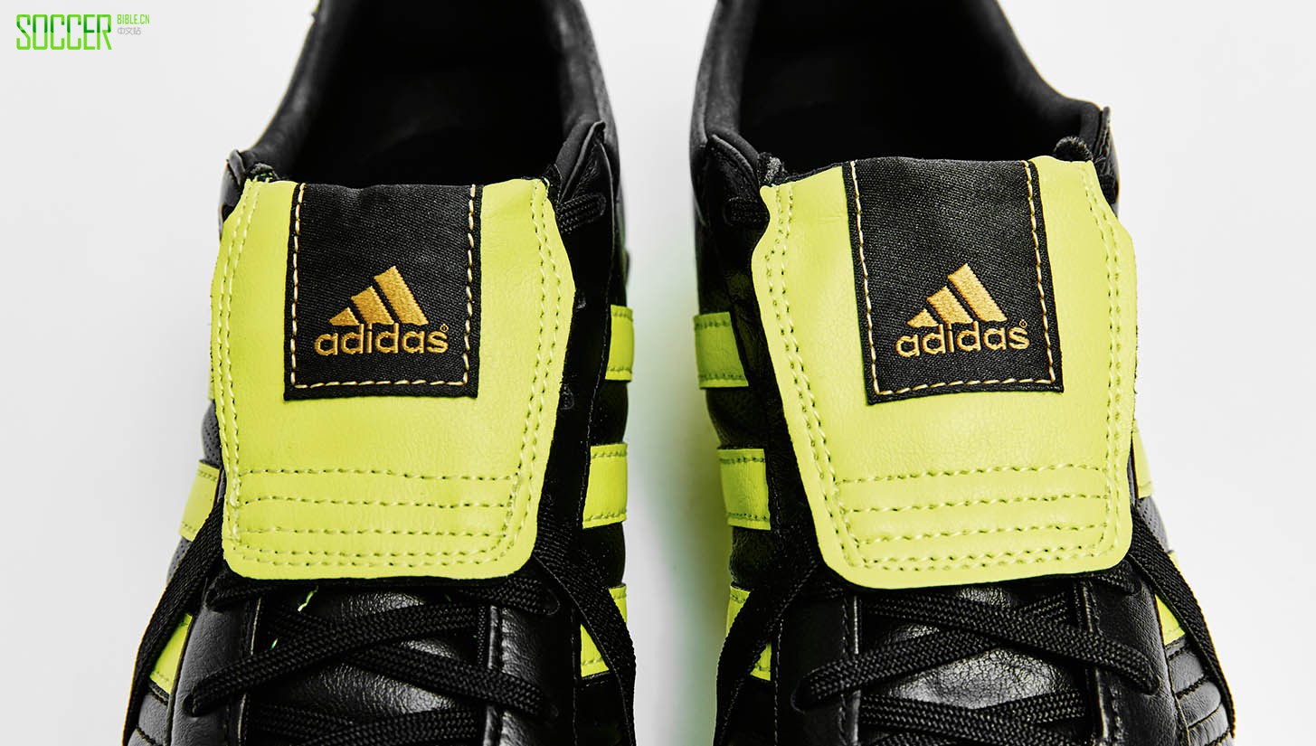 adidas-gloro-151-black-yellow-17