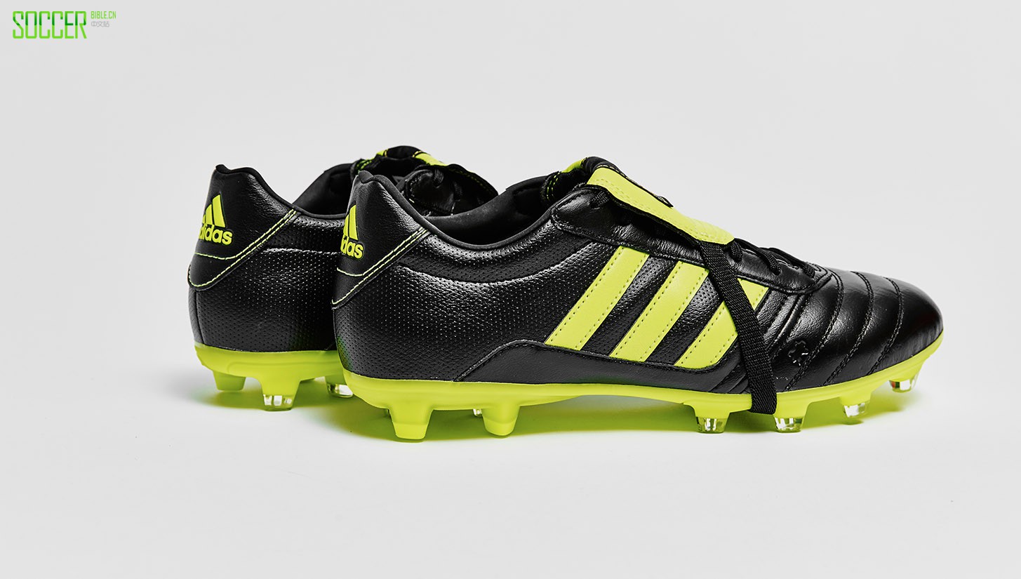 adidas-gloro-151-black-yellow-7