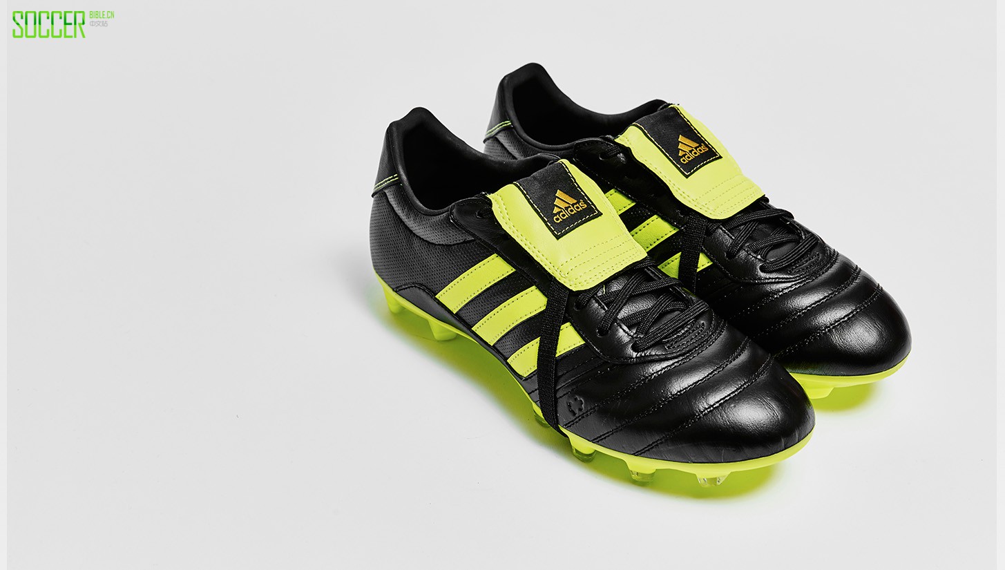 adidas-gloro-151-black-yellow-3