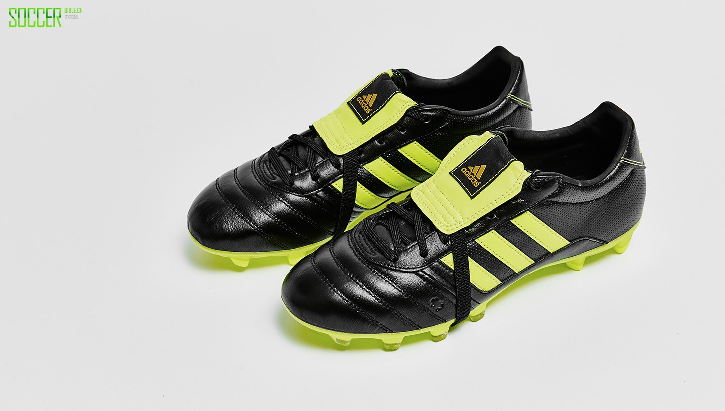 adidas-gloro-151-black-yellow-5