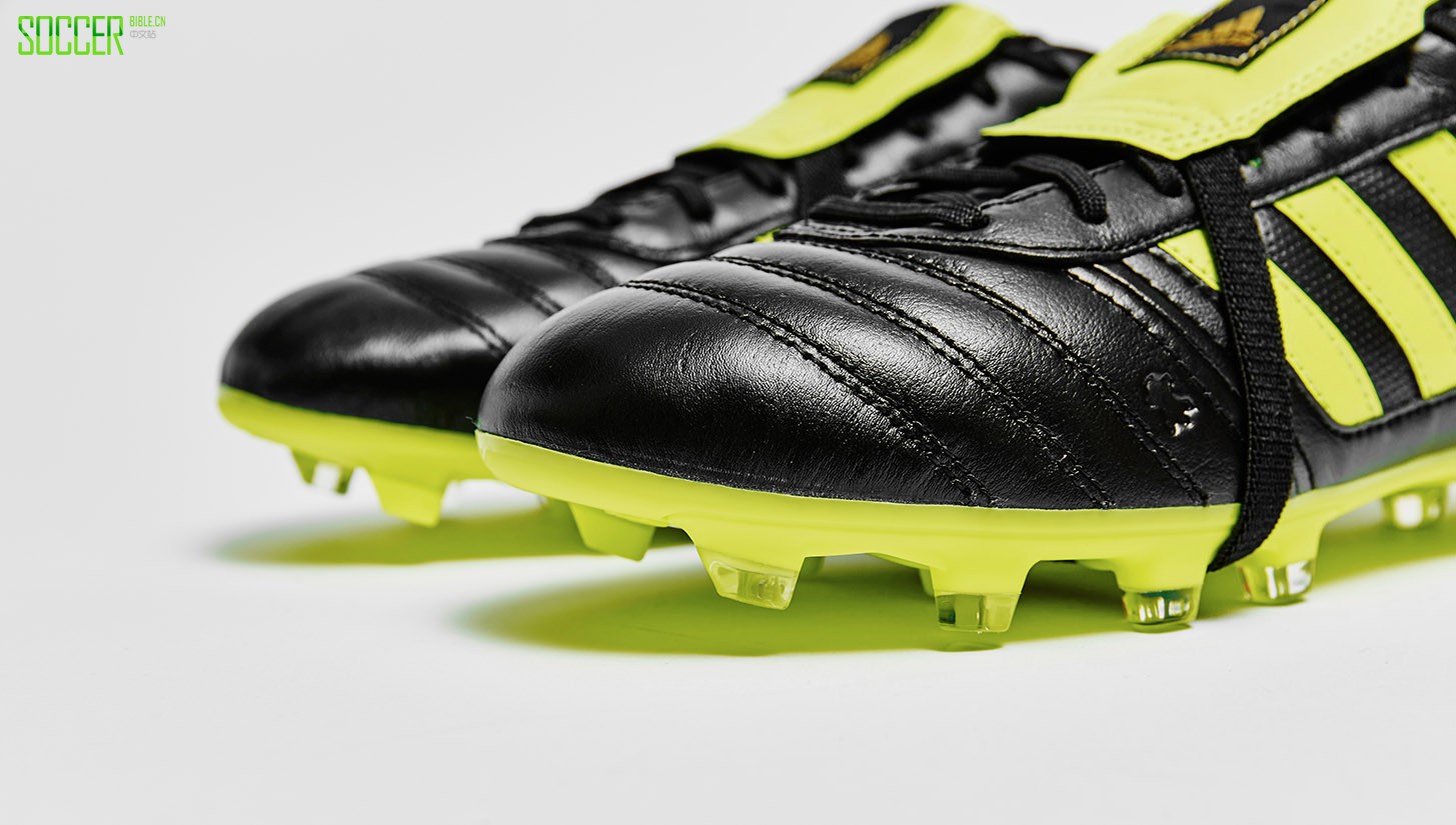 adidas-gloro-151-black-yellow-9