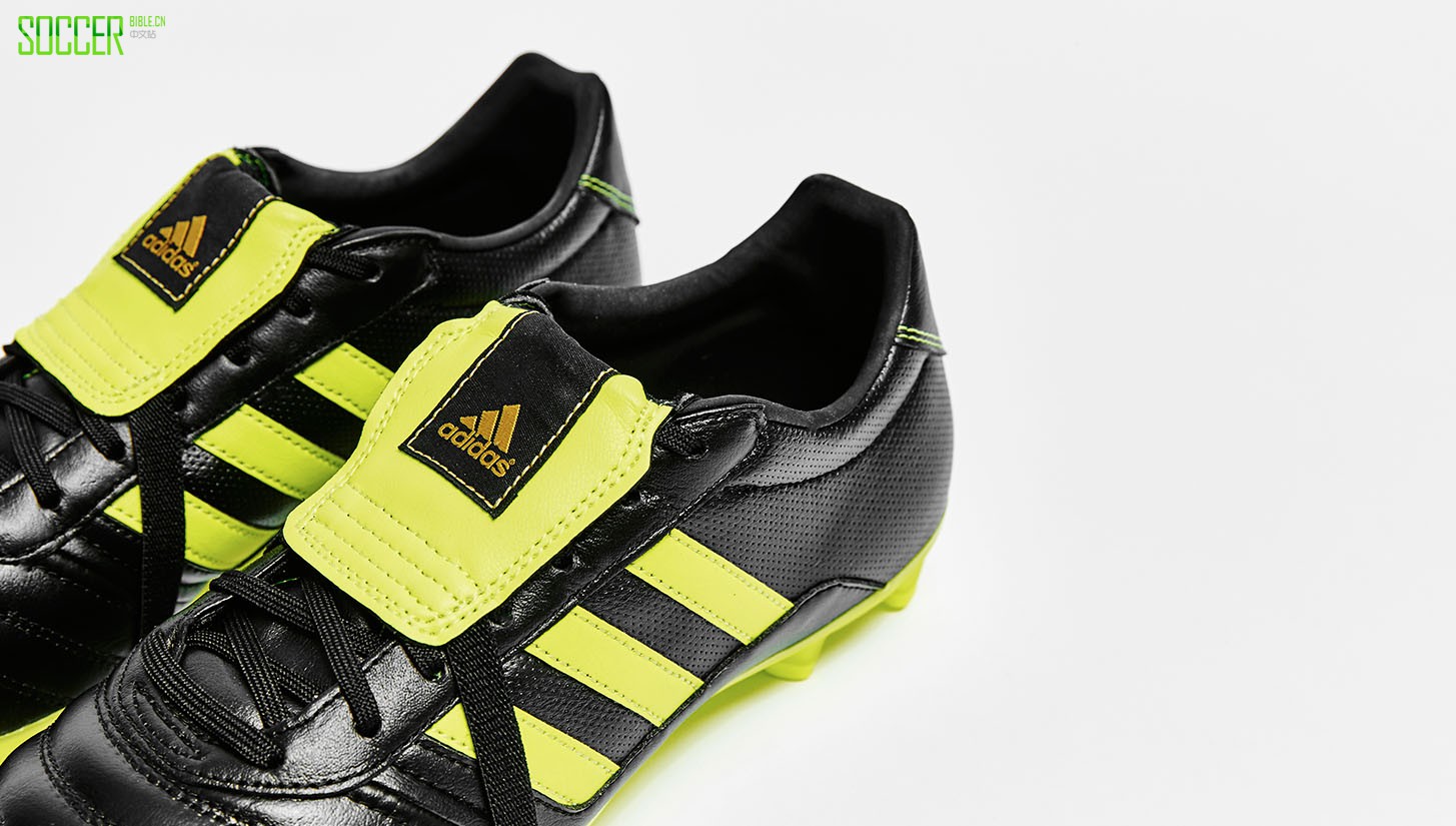 adidas-gloro-151-black-yellow-10