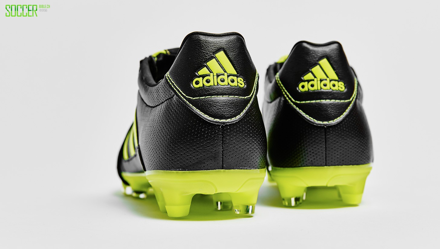 adidas-gloro-151-black-yellow-8