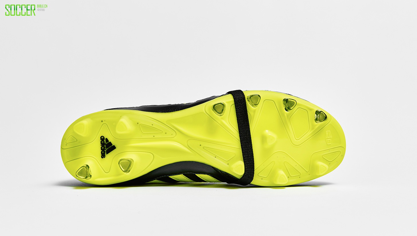 adidas-gloro-151-black-yellow-12