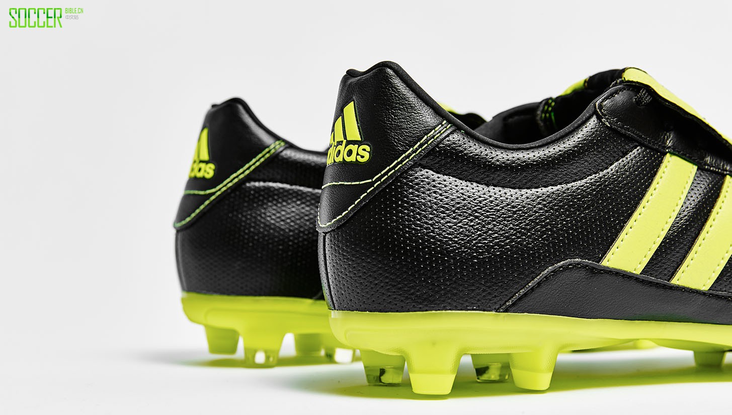 adidas-gloro-151-black-yellow-11