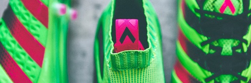 ���ϴ�˹ACE 16ϵ������