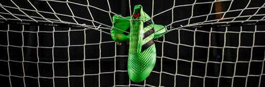 adidas Boss NYC Event : Events : Soccer Bible