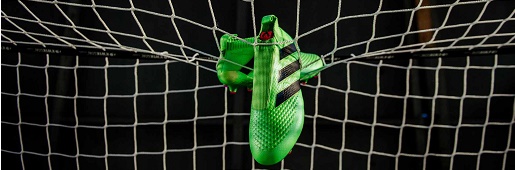 ���ϴ�˹��ŦԼ�ٰ�ACE 16+չʾ�