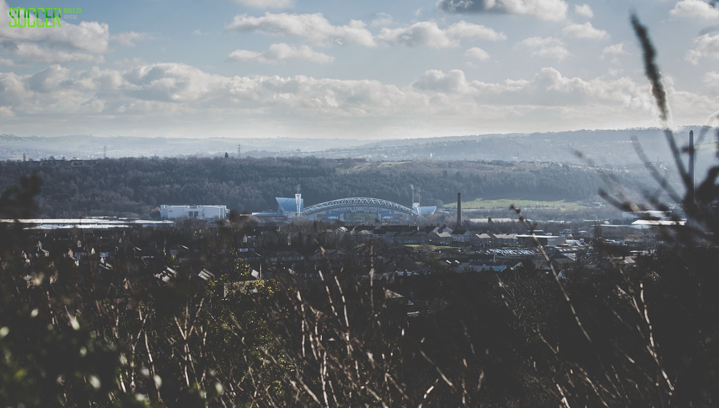 huddersfield-residence-soccerbible-66