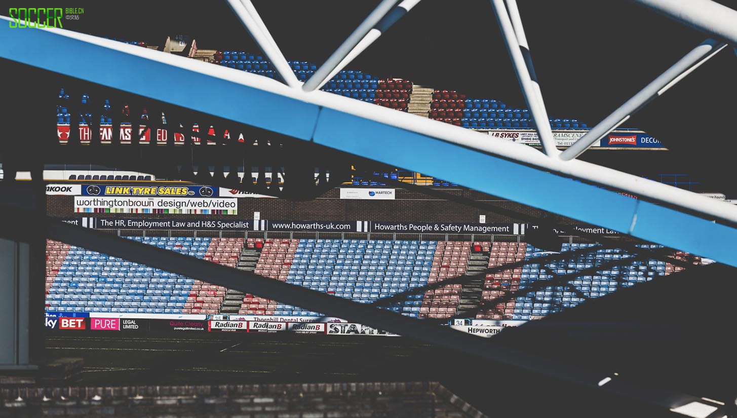 huddersfield-residence-soccerbible-60