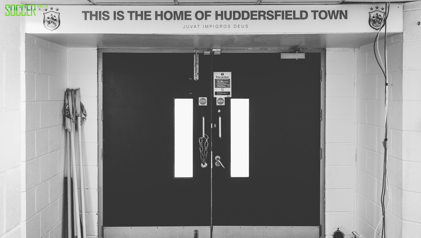 huddersfield-residence-soccerbible-42