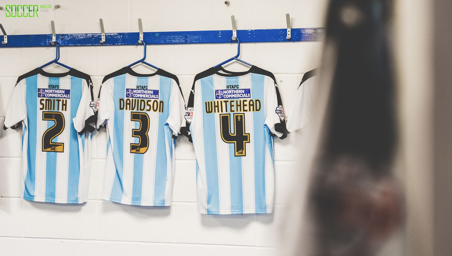 huddersfield-residence-soccerbible-37