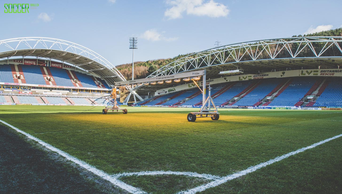 huddersfield-residence-soccerbible-25